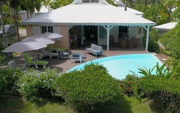 Contacten van Residence Les Aquarelles